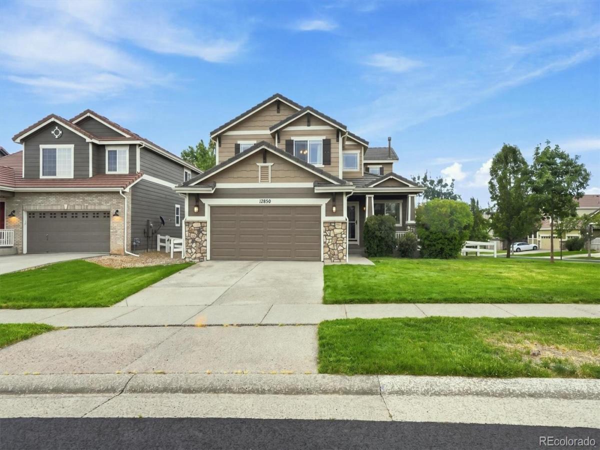 MLS #REC9913024 image #0