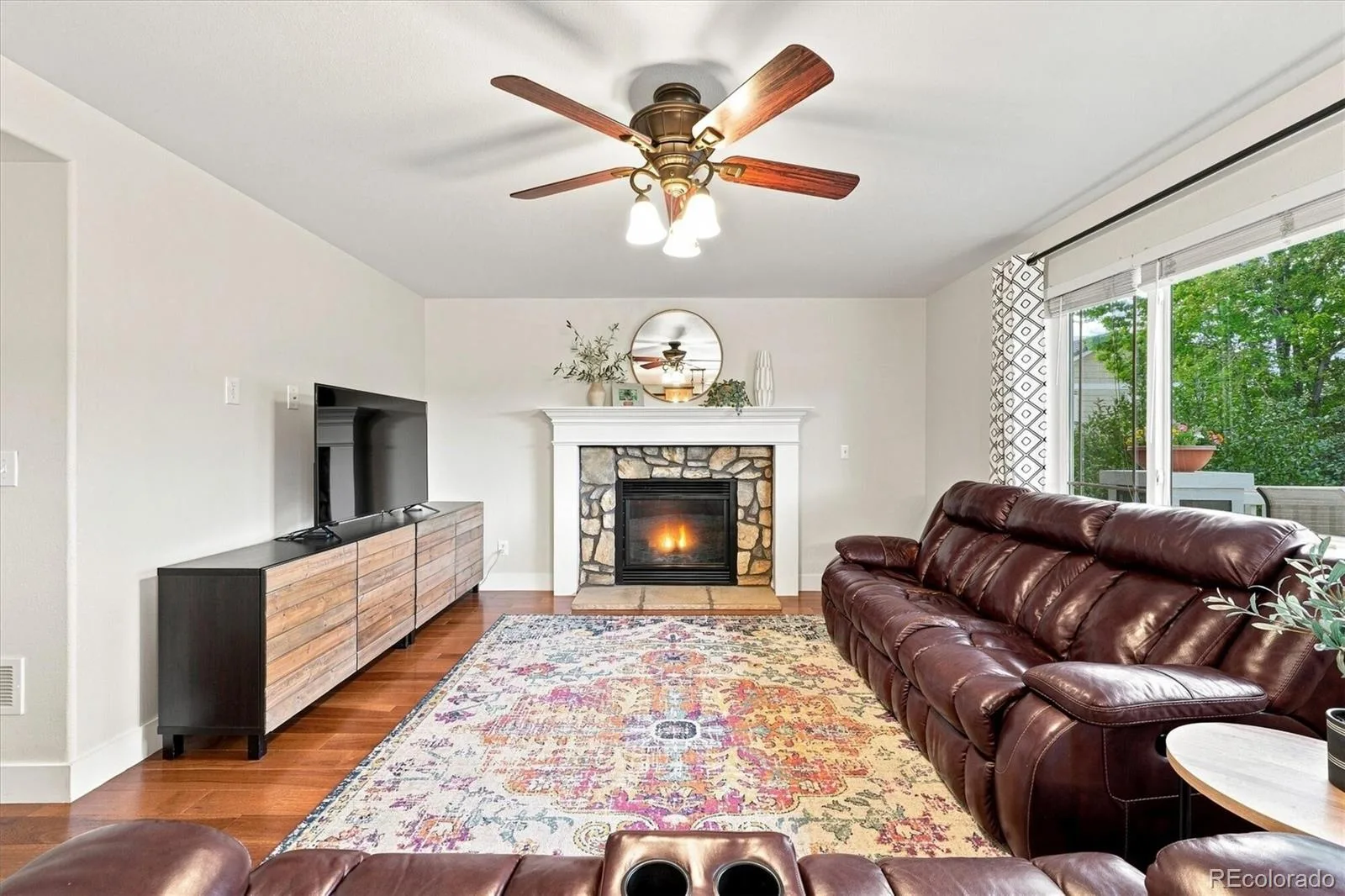 12830 Ventana Street Parker CO 80134 | MLS #REC9913024 08172026215928 1600 14
