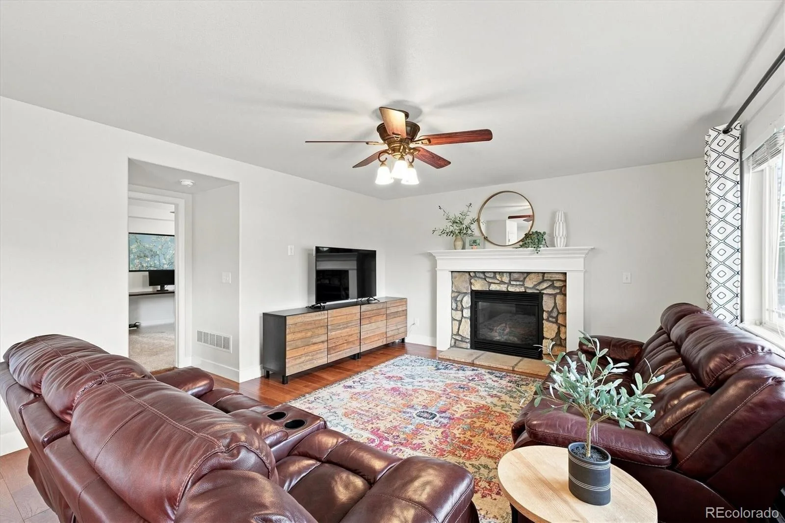 12830 Ventana Street Parker CO 80134 | MLS #REC9913024 08172026215928 1600 15