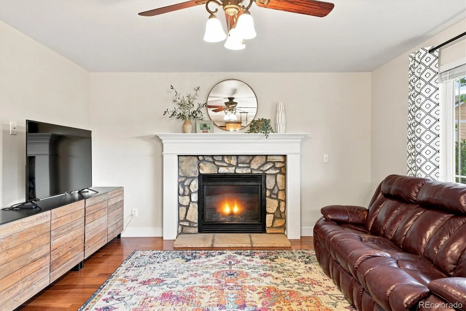 12830 Ventana Street Parker CO 80134 | MLS #REC9913024 08172026215928 1600 16