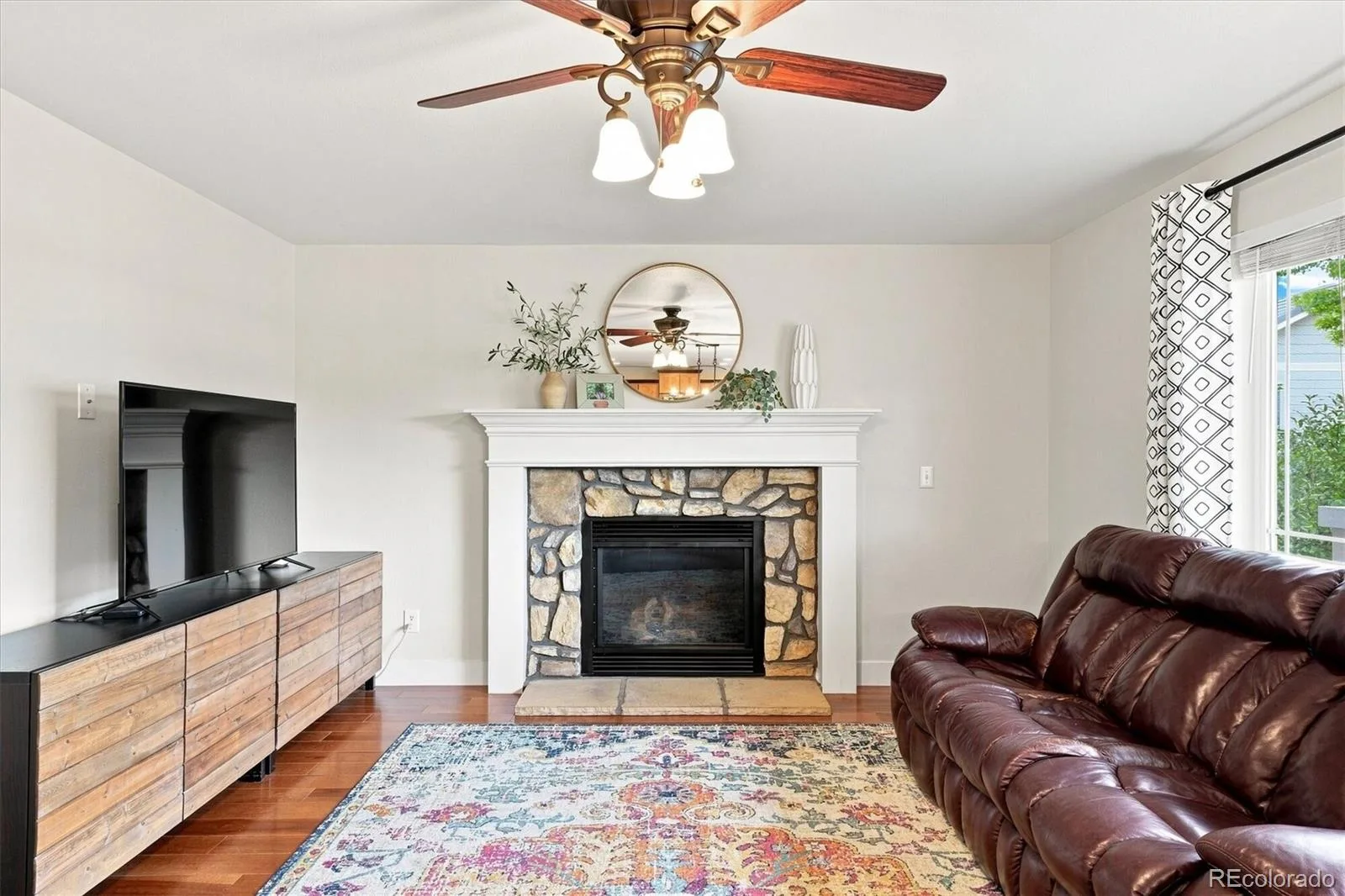 12830 Ventana Street Parker CO 80134 | MLS #REC9913024 08172026215928 1600 17