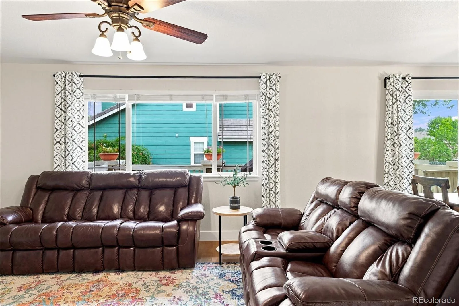 12830 Ventana Street Parker CO 80134 | MLS #REC9913024 08172026215928 1600 18