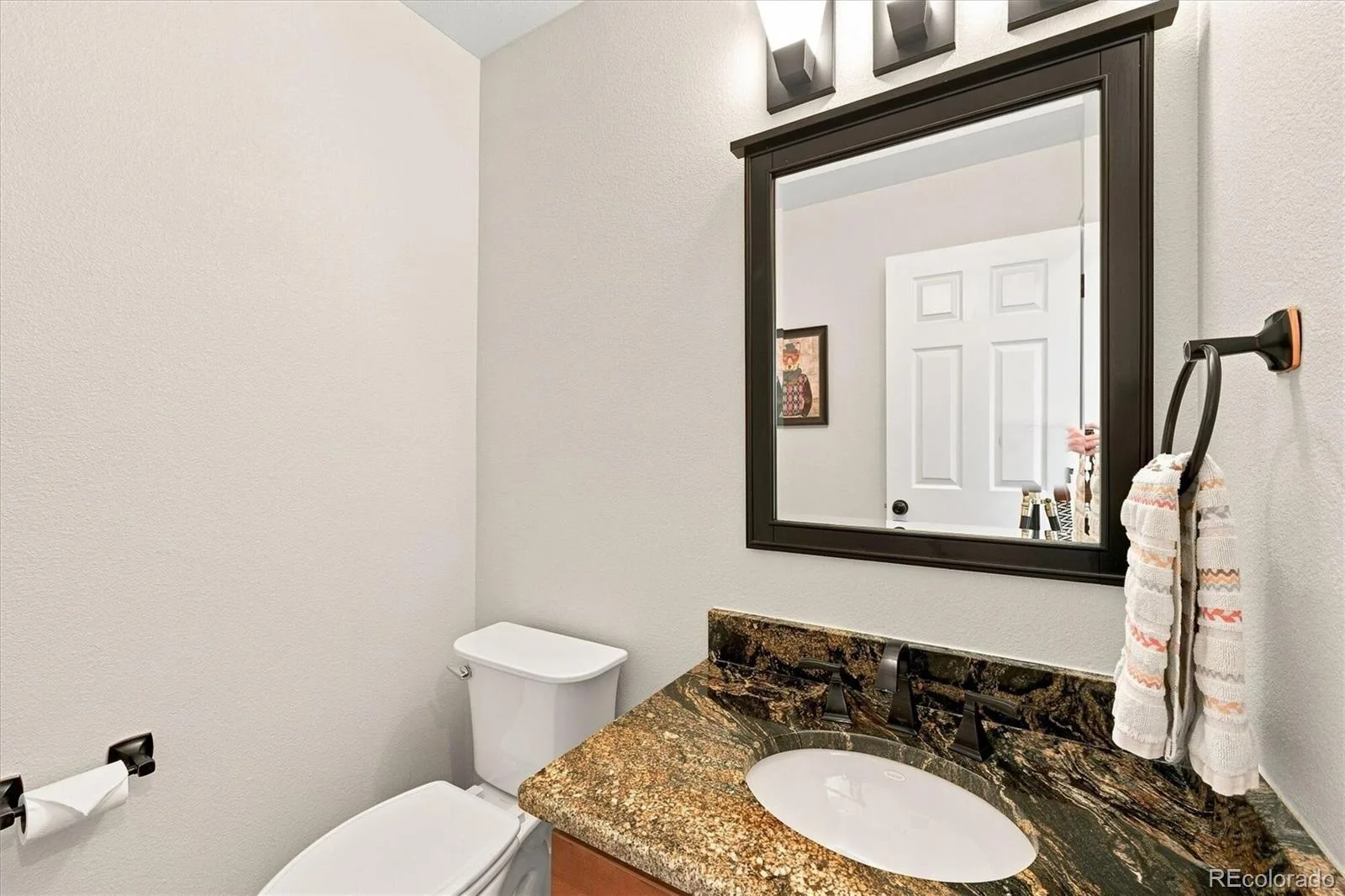 12830 Ventana Street Parker CO 80134 | MLS #REC9913024 08172026215928 1600 19