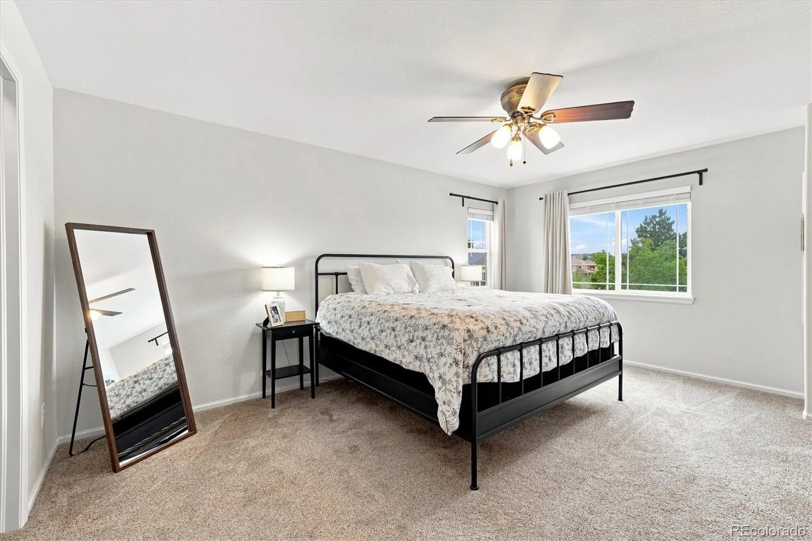 12830 Ventana Street Parker CO 80134 | MLS #REC9913024 08172026215928 1600 20