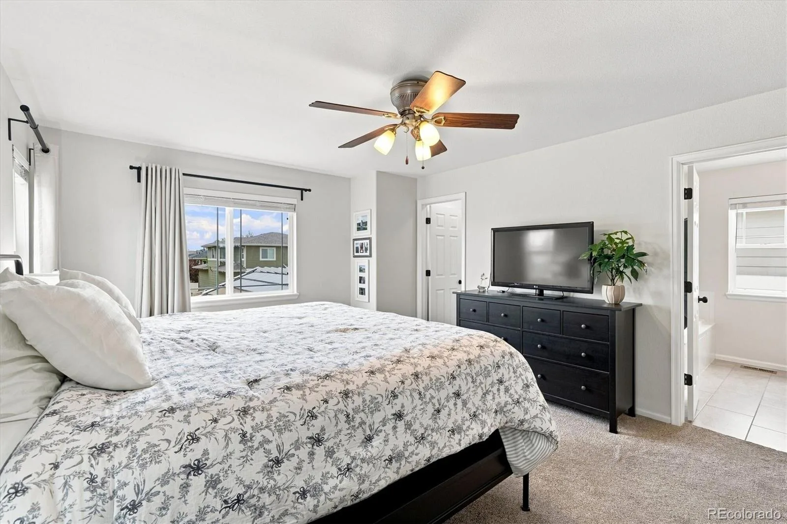 12830 Ventana Street Parker CO 80134 | MLS #REC9913024 08172026215928 1600 21