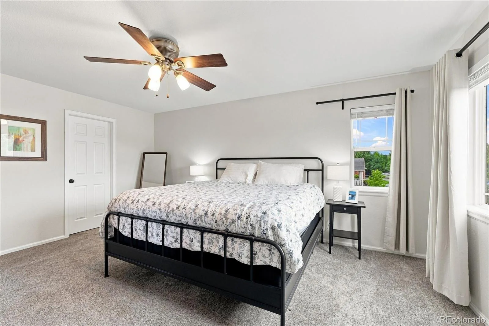 12830 Ventana Street Parker CO 80134 | MLS #REC9913024 08172026215928 1600 22