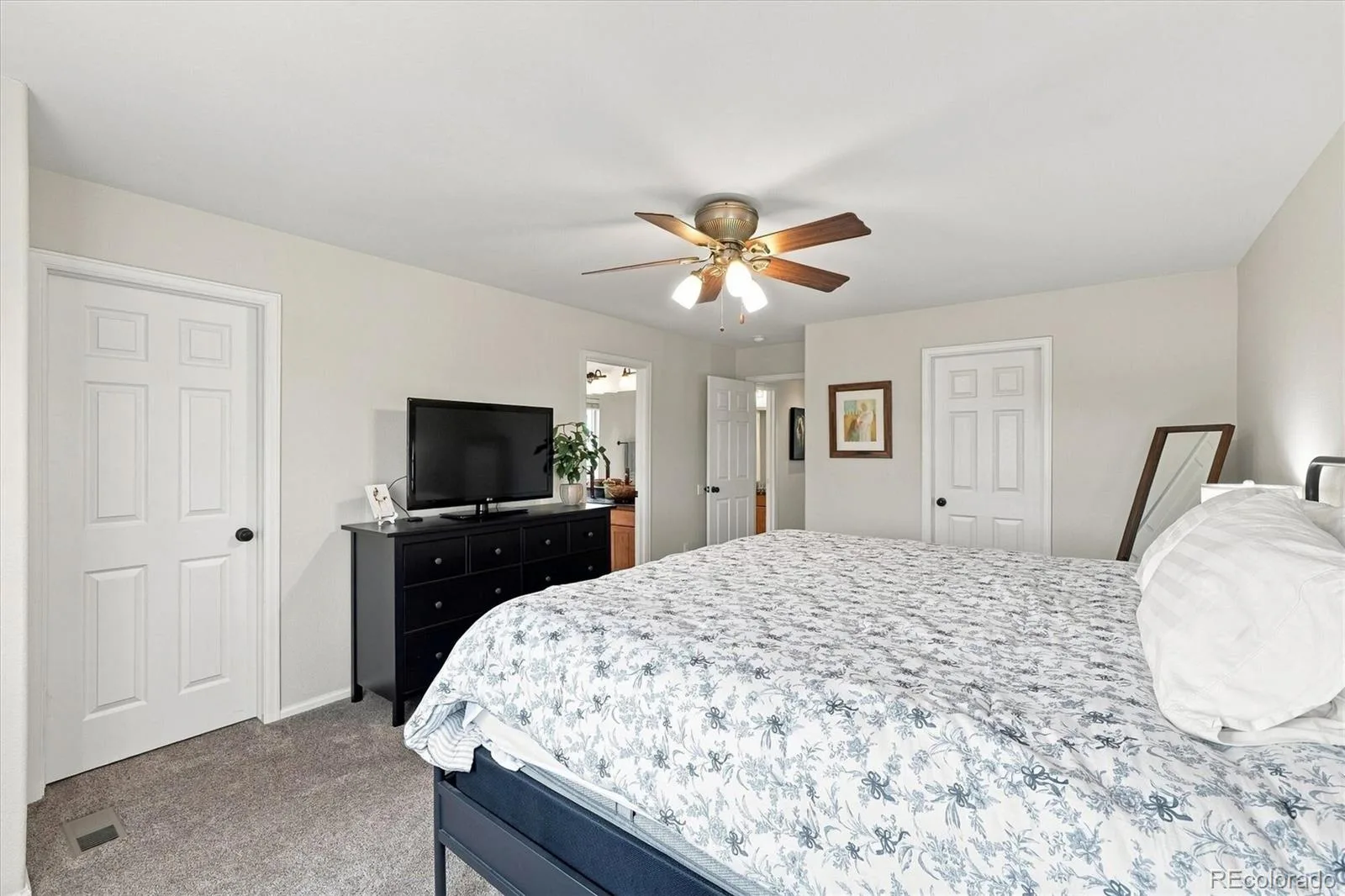 12830 Ventana Street Parker CO 80134 | MLS #REC9913024 08172026215928 1600 23