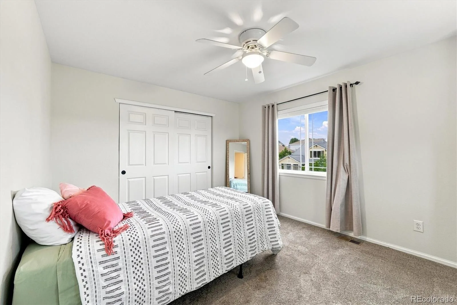 12830 Ventana Street Parker CO 80134 | MLS #REC9913024 08172026215928 1600 25