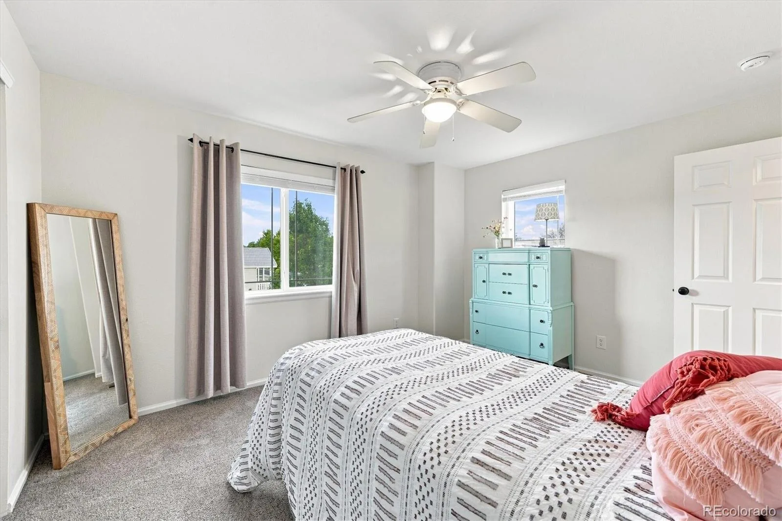 12830 Ventana Street Parker CO 80134 | MLS #REC9913024 08172026215928 1600 26