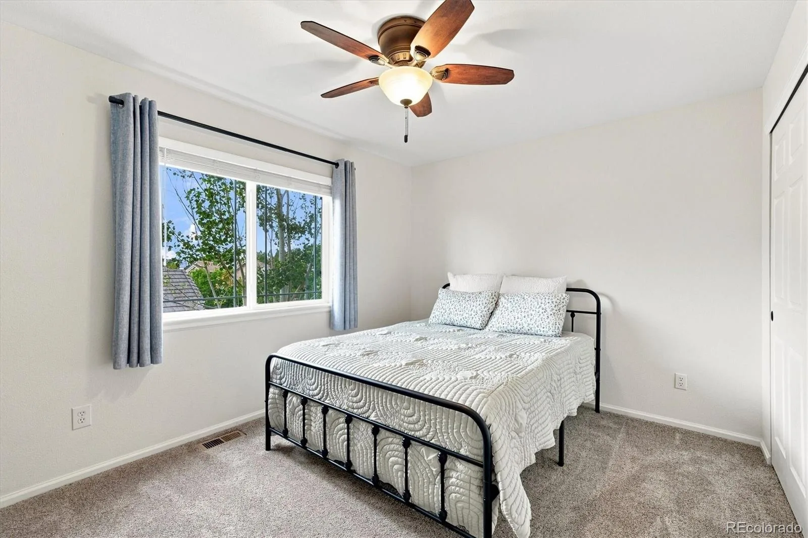 12830 Ventana Street Parker CO 80134 | MLS #REC9913024 08172026215928 1600 27