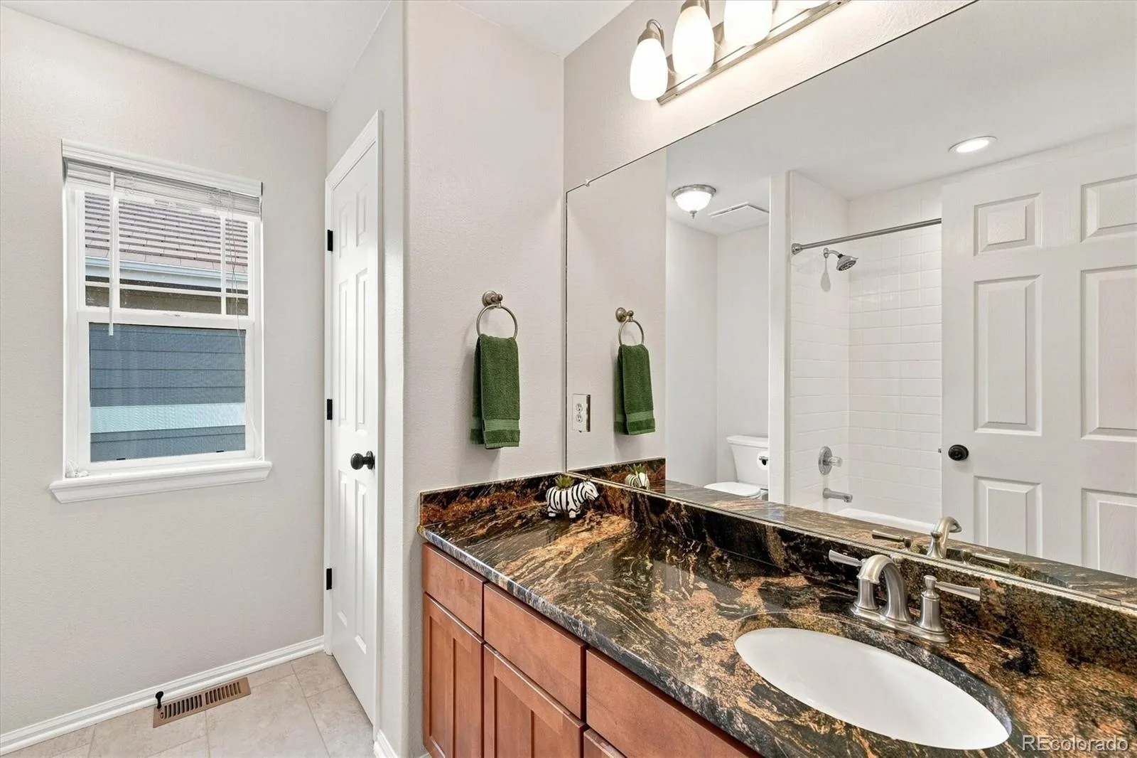 12830 Ventana Street Parker CO 80134 | MLS #REC9913024 08172026215928 1600 28