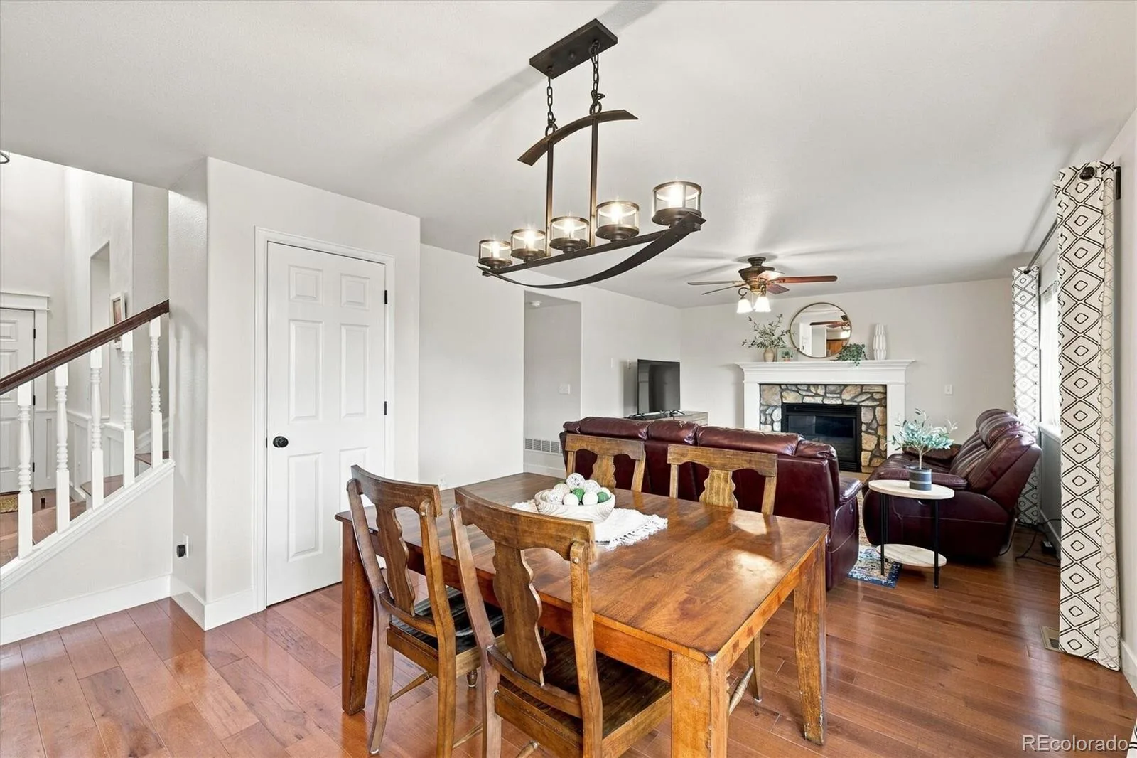 12830 Ventana Street Parker CO 80134 | MLS #REC9913024 08172026215928 1600 3