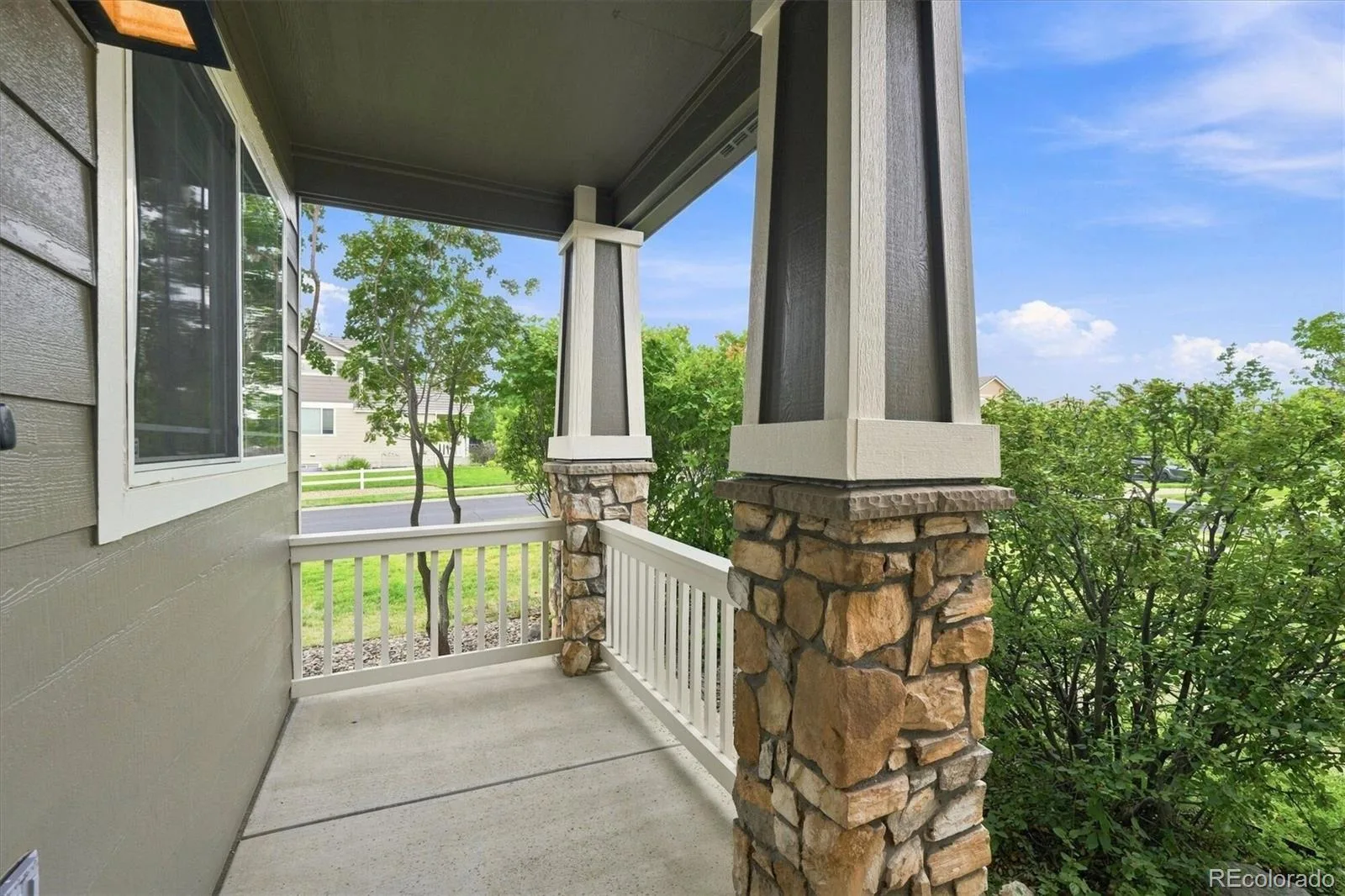 12830 Ventana Street Parker CO 80134 | MLS #REC9913024 08172026215928 1600 30