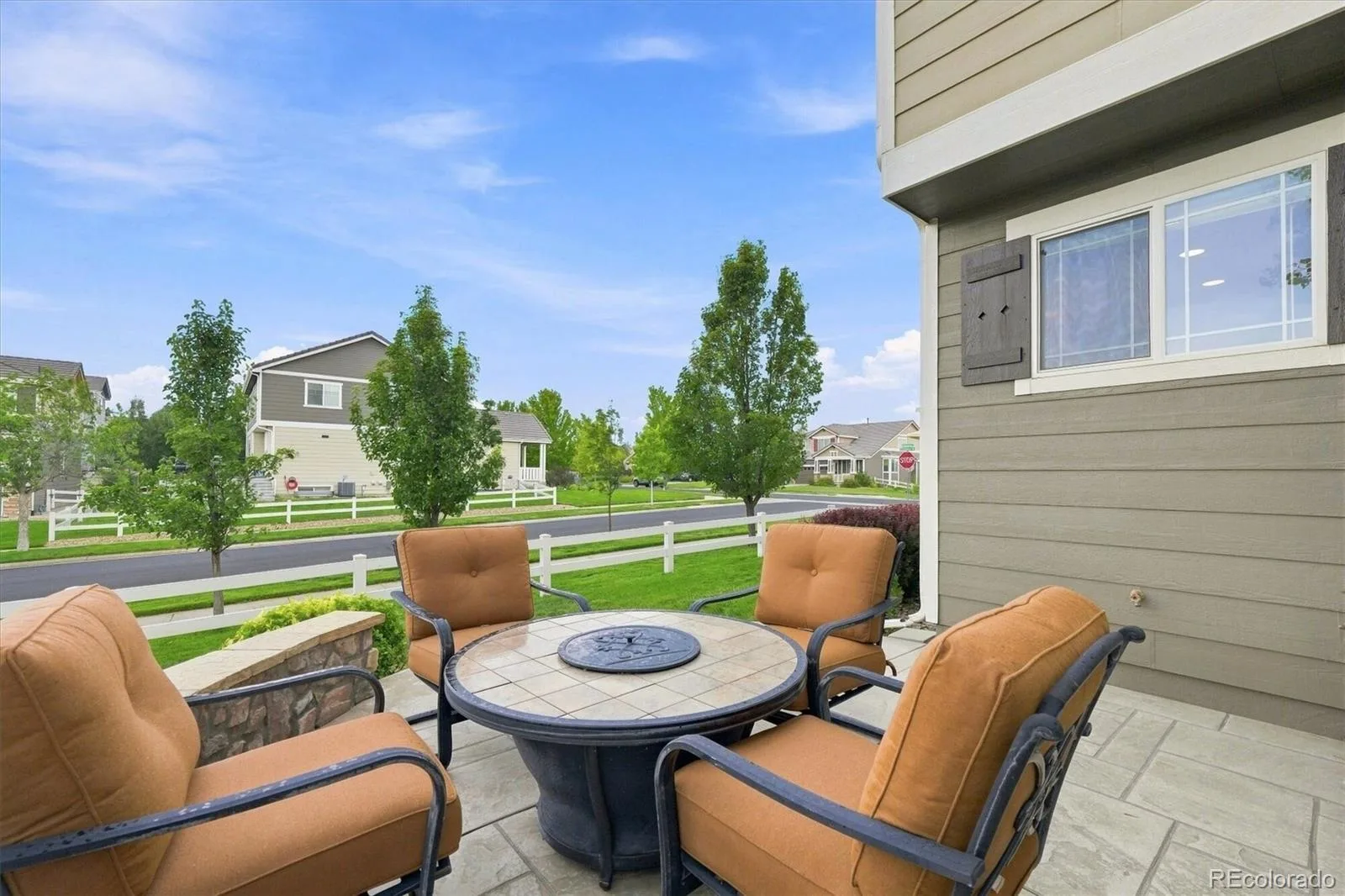 12830 Ventana Street Parker CO 80134 | MLS #REC9913024 08172026215928 1600 31