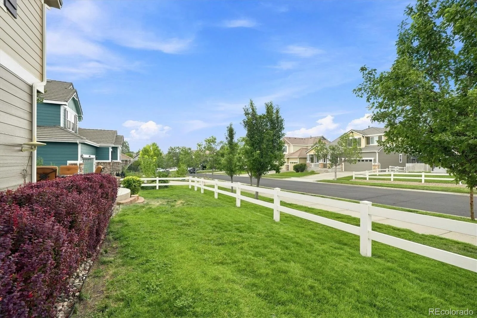 12830 Ventana Street Parker CO 80134 | MLS #REC9913024 08172026215928 1600 34