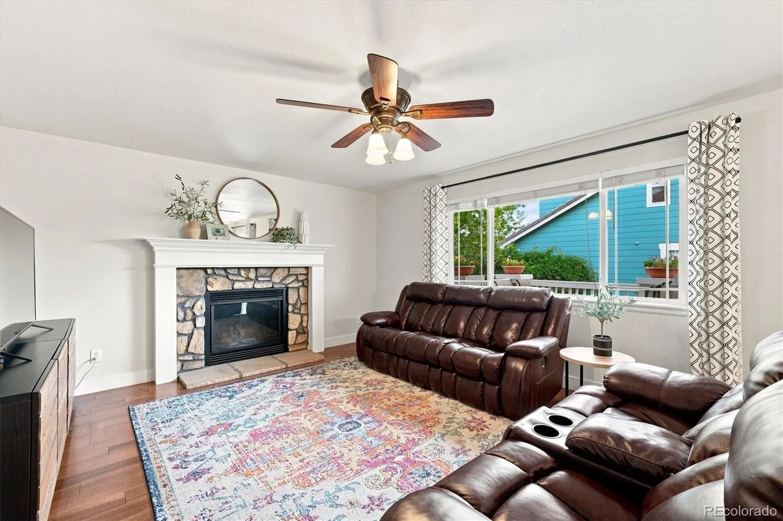 12830 Ventana Street Parker CO 80134 | MLS #REC9913024 08172026215928 1600 4
