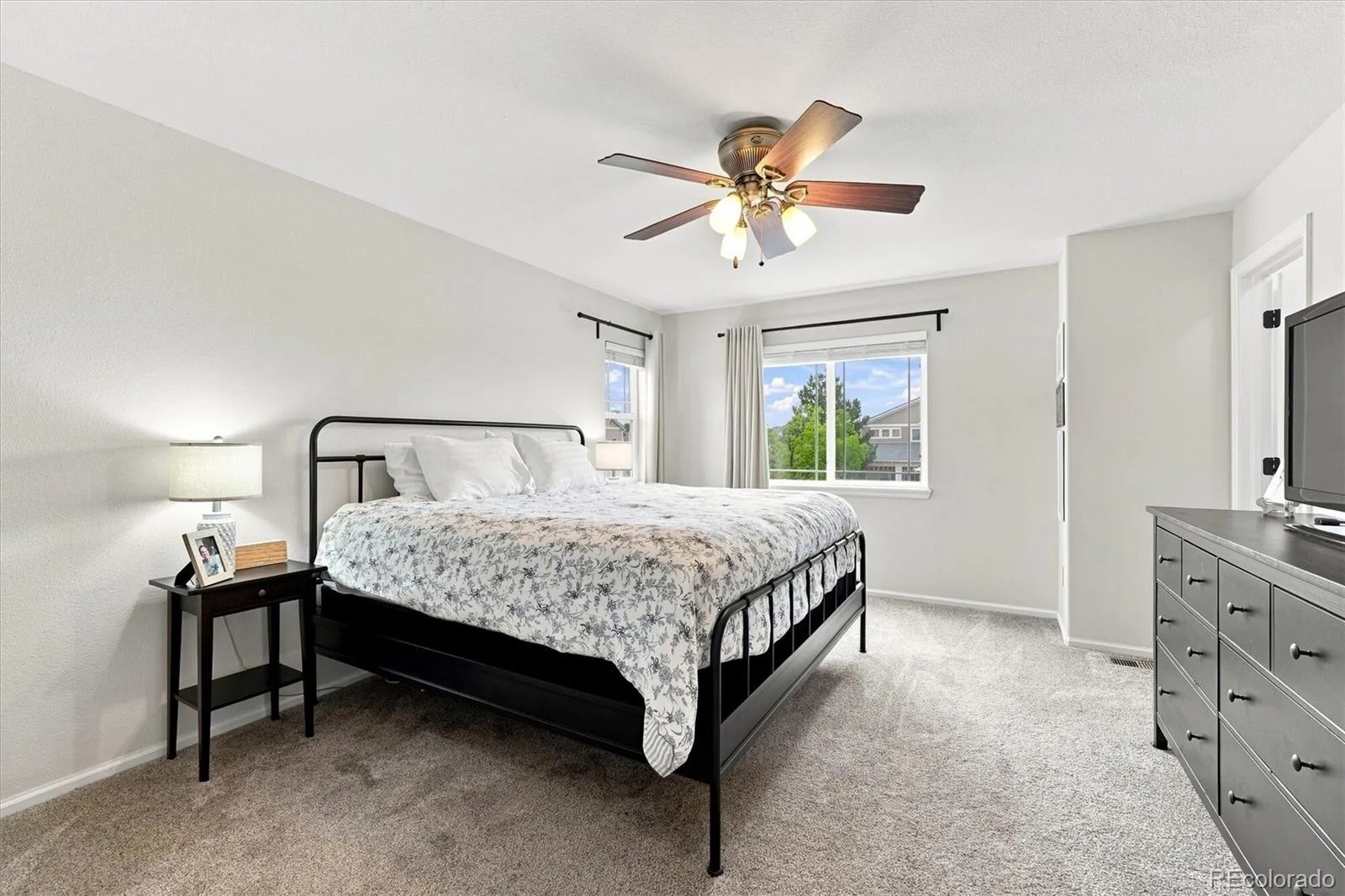 12830 Ventana Street Parker CO 80134 | MLS #REC9913024 08172026215928 1600 5