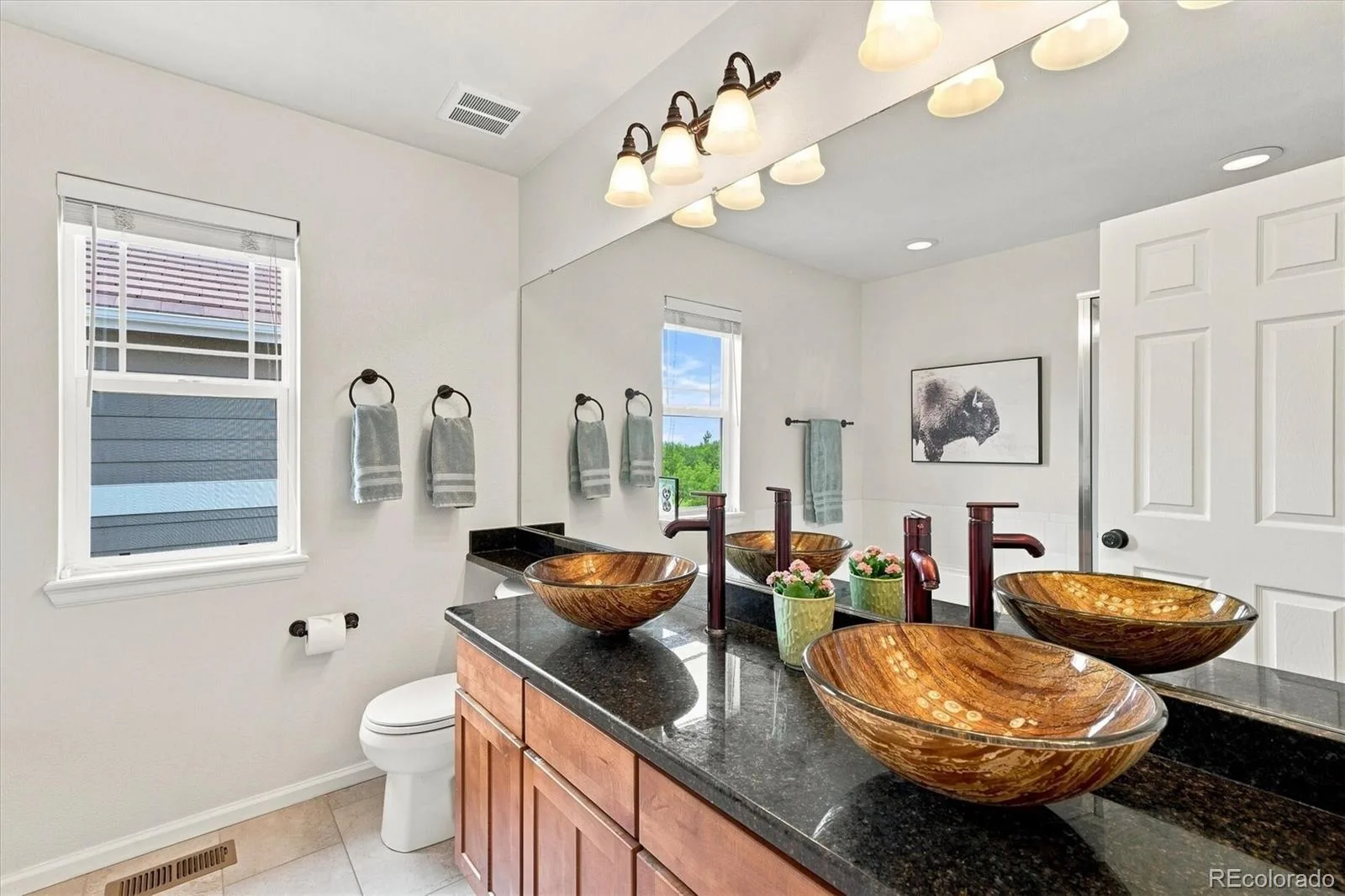 12830 Ventana Street Parker CO 80134 | MLS #REC9913024 08172026215928 1600 6
