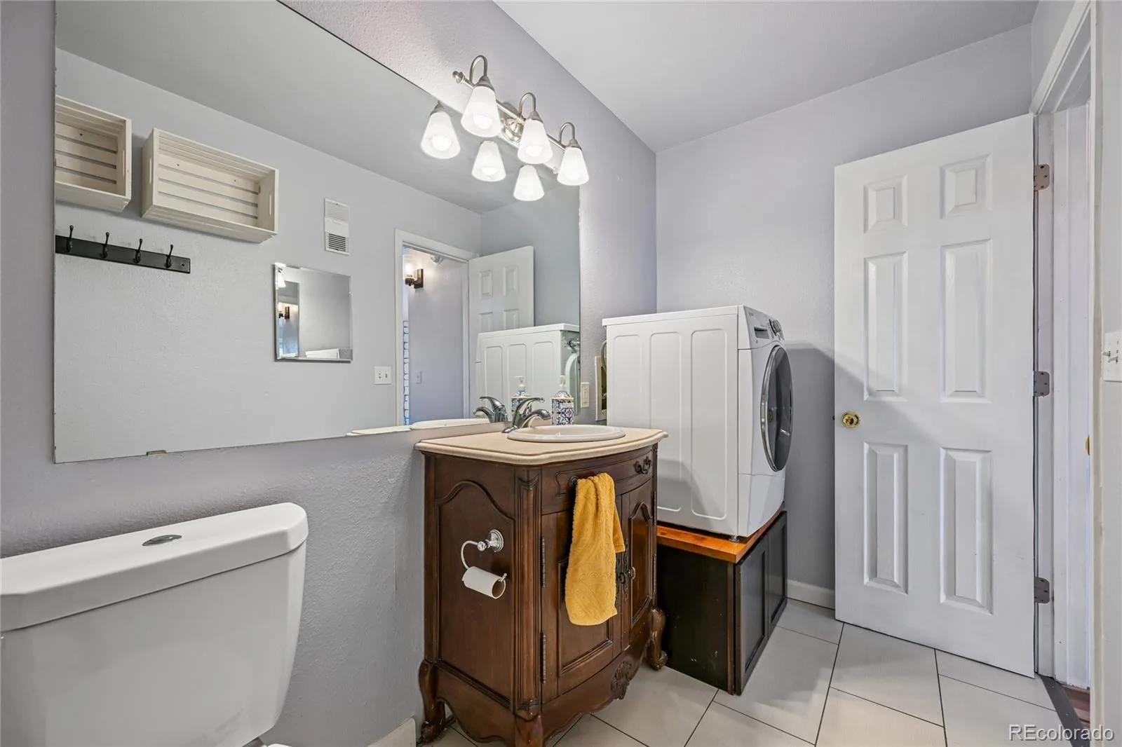 10150 E Virginia Avenue #4-301 Denver CO 80247 | MLS #REC9913235 10072026151110 1600 10