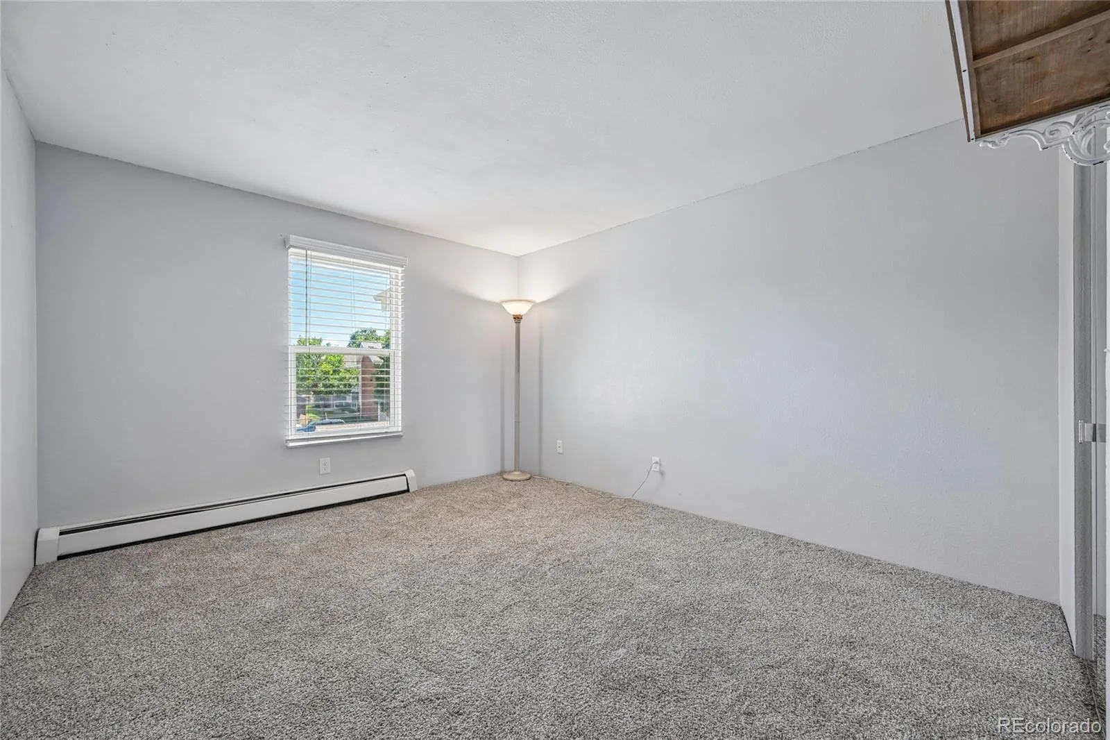 10150 E Virginia Avenue #4-301 Denver CO 80247 | MLS #REC9913235 10072026151110 1600 11