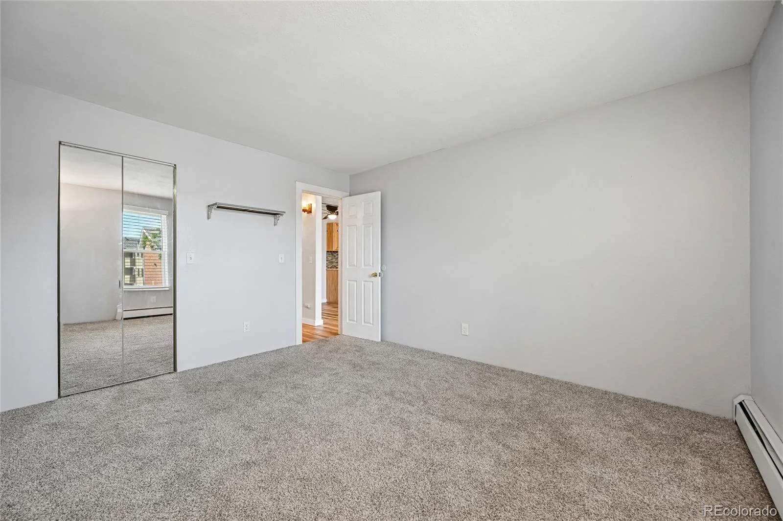 10150 E Virginia Avenue #4-301 Denver CO 80247 | MLS #REC9913235 10072026151110 1600 12