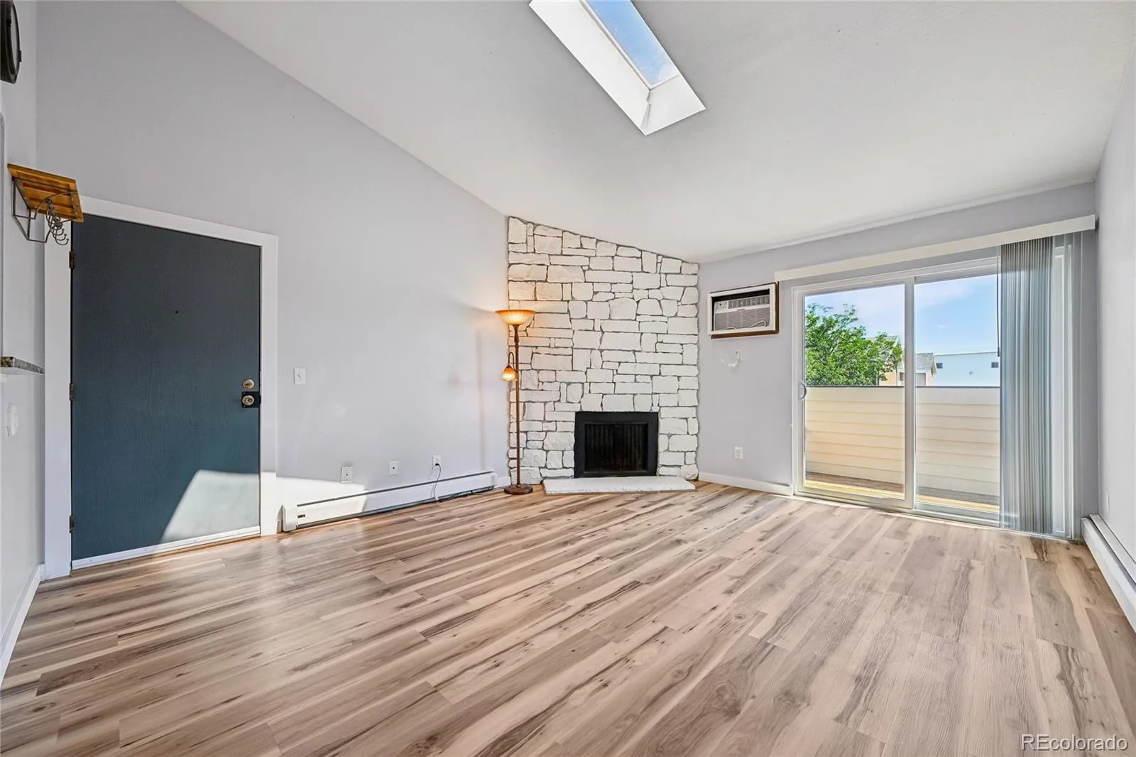10150 E Virginia Avenue #4-301 Denver CO 80247 | MLS #REC9913235 10072026151110 1600 3