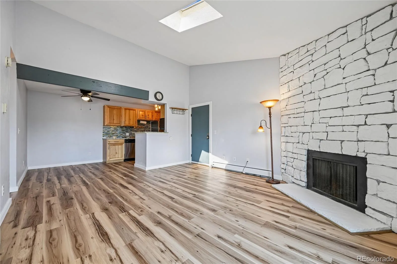 10150 E Virginia Avenue #4-301 Denver CO 80247 | MLS #REC9913235 10072026151110 1600 4