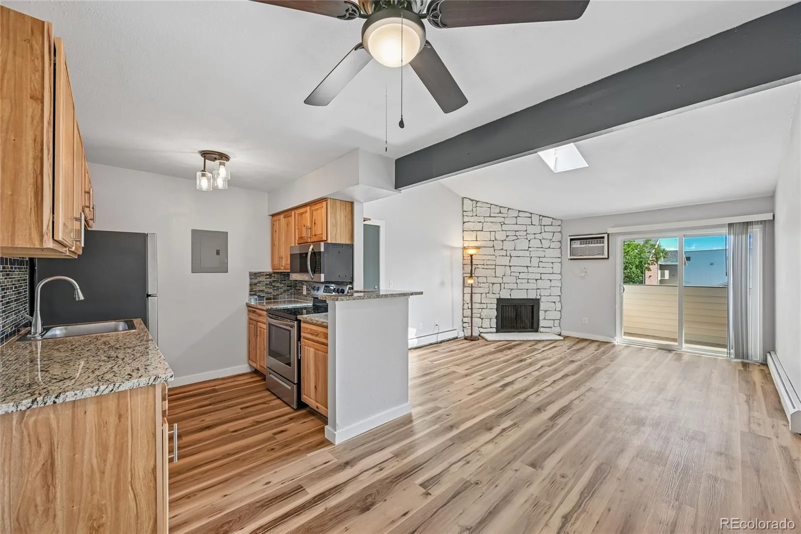 10150 E Virginia Avenue #4-301 Denver CO 80247 | MLS #REC9913235 10072026151110 1600 5