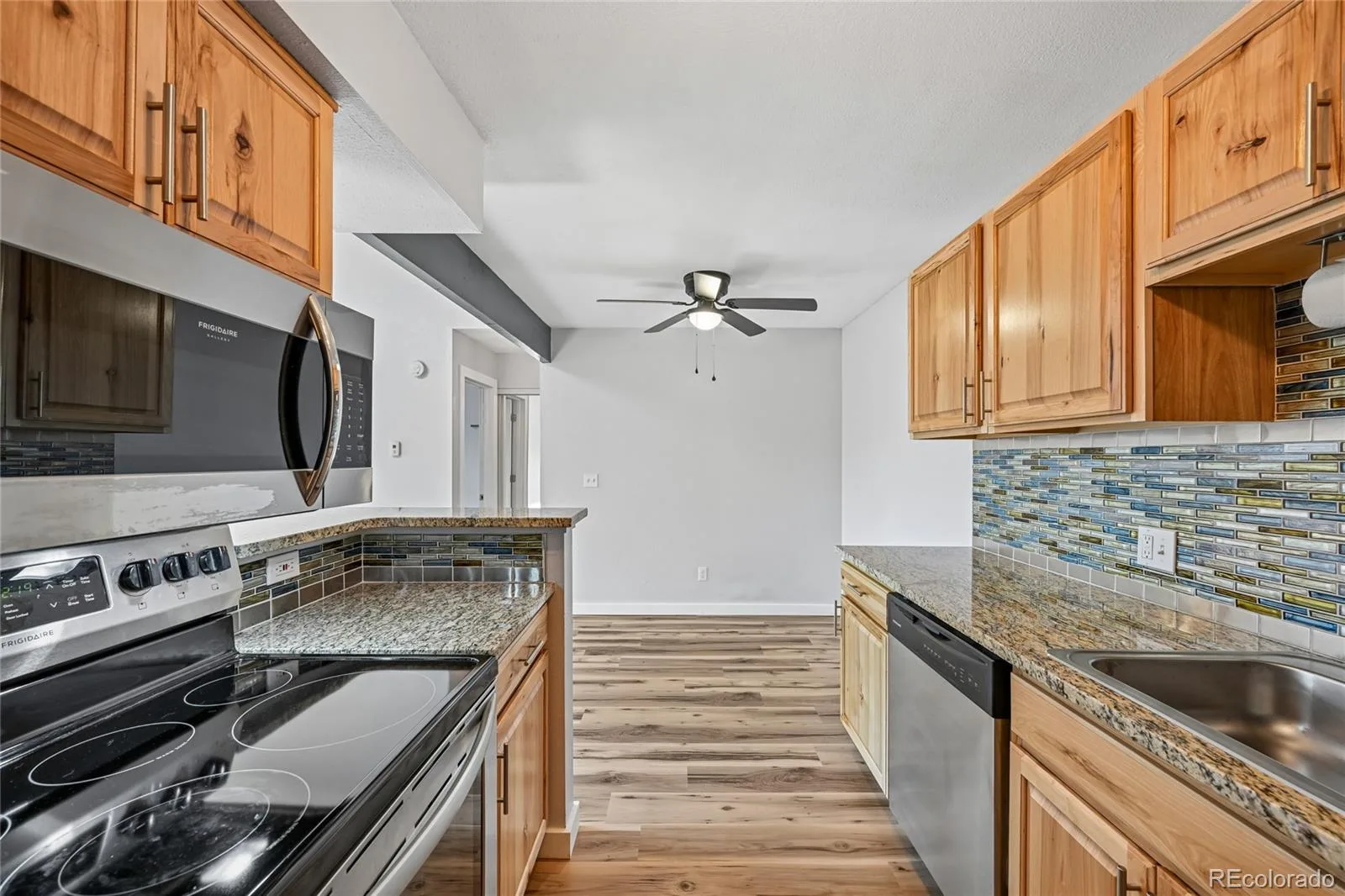 10150 E Virginia Avenue #4-301 Denver CO 80247 | MLS #REC9913235 10072026151110 1600 7