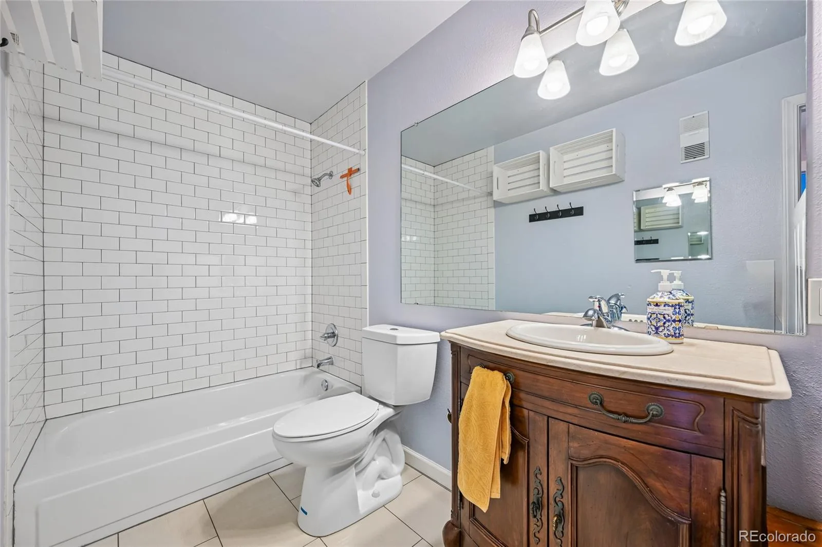 10150 E Virginia Avenue #4-301 Denver CO 80247 | MLS #REC9913235 10072026151110 1600 9