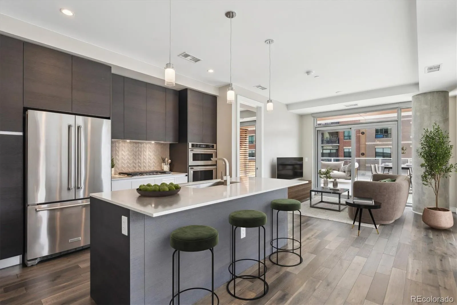 4200 W 17th Avenue #223 Denver CO 80204 MLS #REC9913770 04152026150618 1600 1
