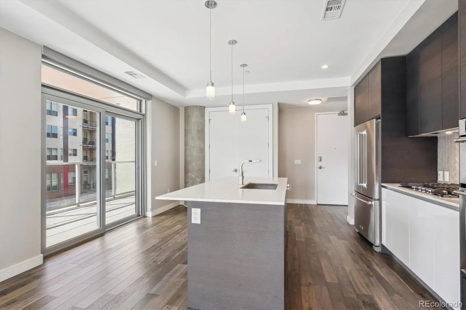 4200 W 17th Avenue #223 Denver CO 80204 MLS #REC9913770 04152026150618 1600 10