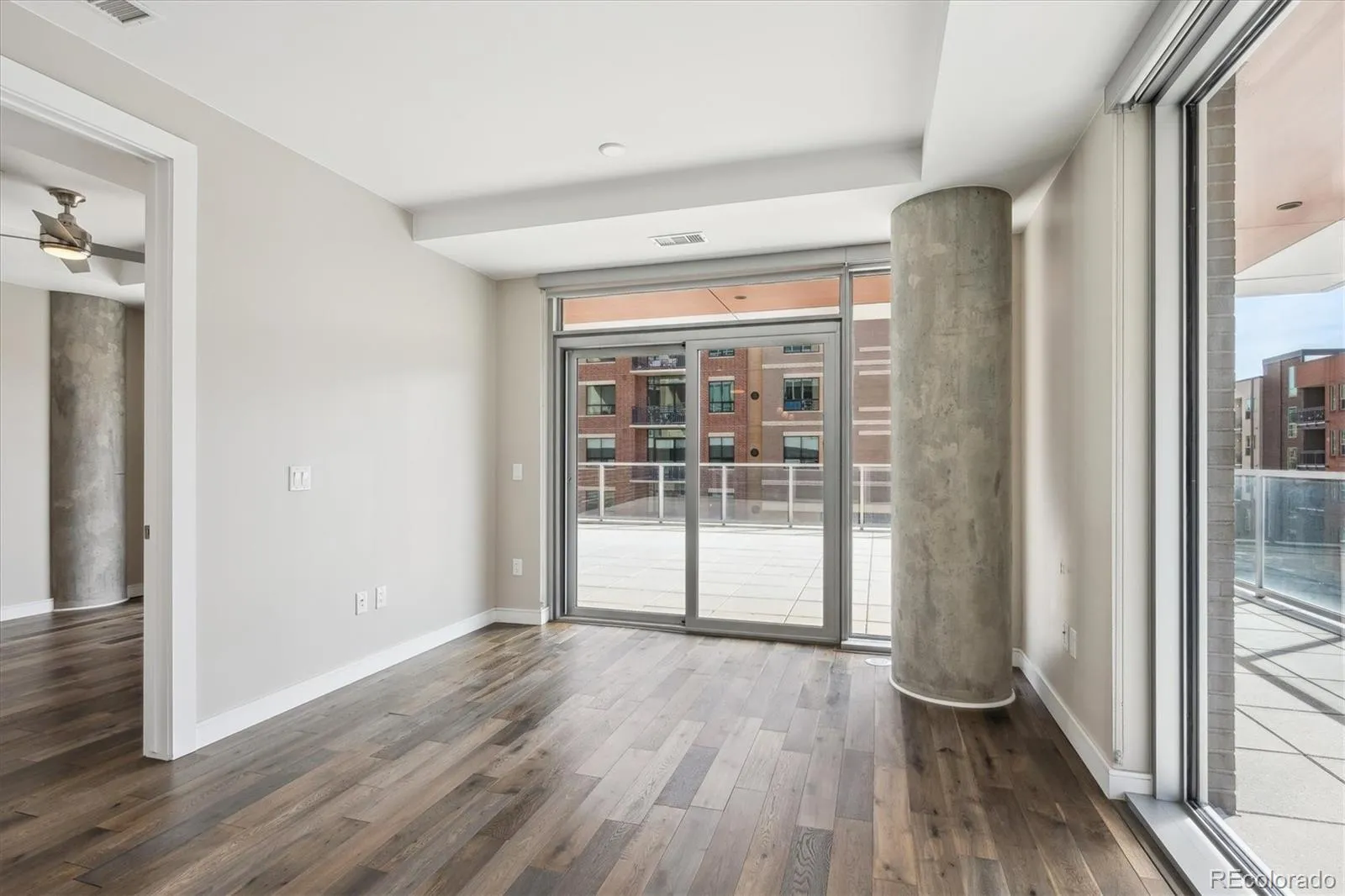4200 W 17th Avenue #223 Denver CO 80204 MLS #REC9913770 04152026150618 1600 11