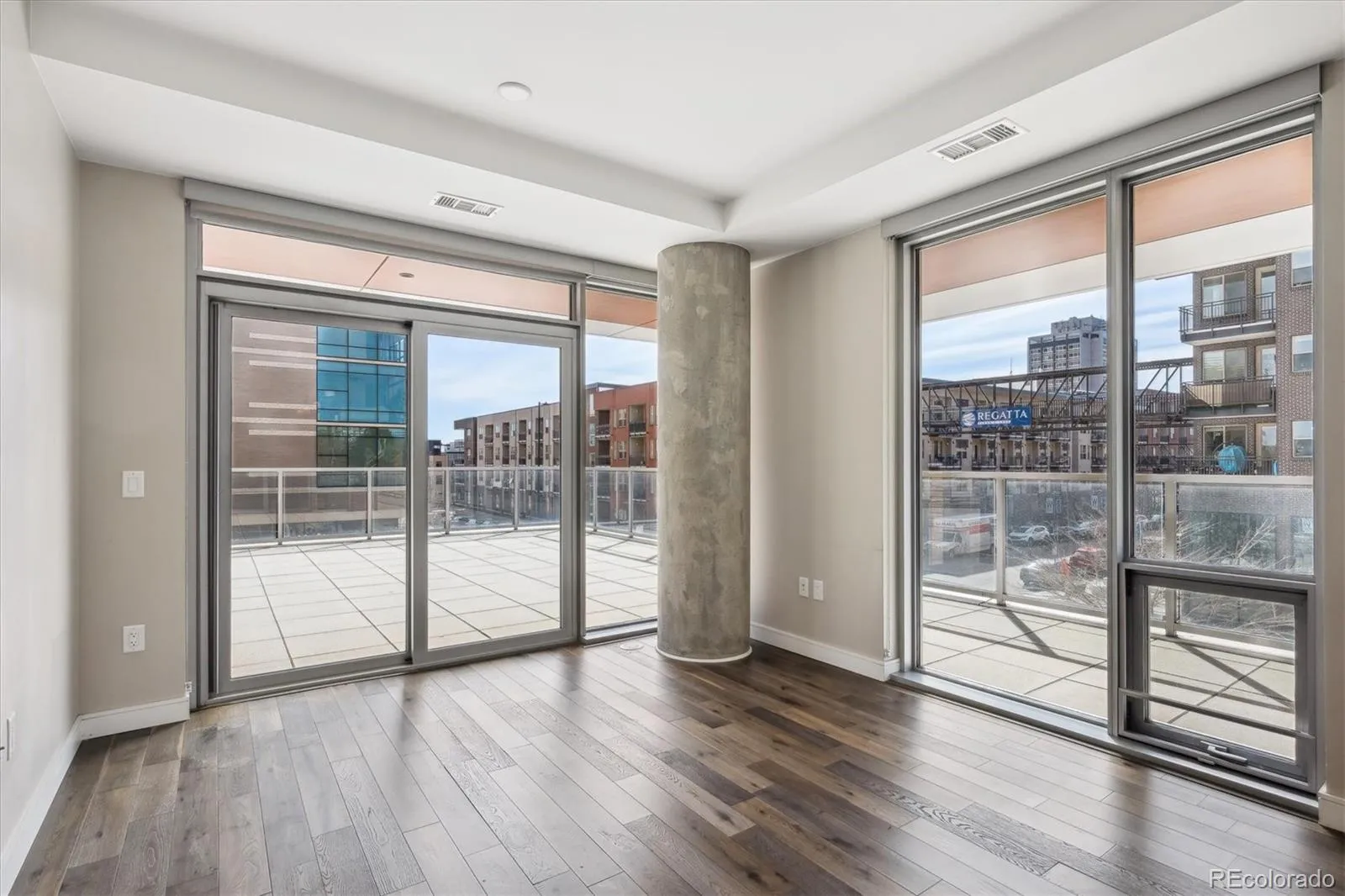 4200 W 17th Avenue #223 Denver CO 80204 MLS #REC9913770 04152026150618 1600 12