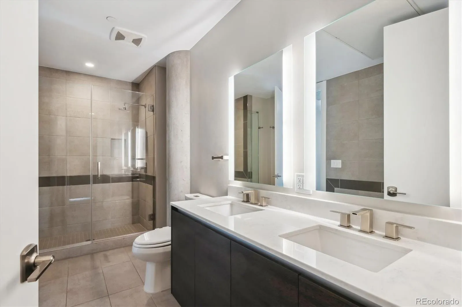 4200 W 17th Avenue #223 Denver CO 80204 MLS #REC9913770 04152026150618 1600 13