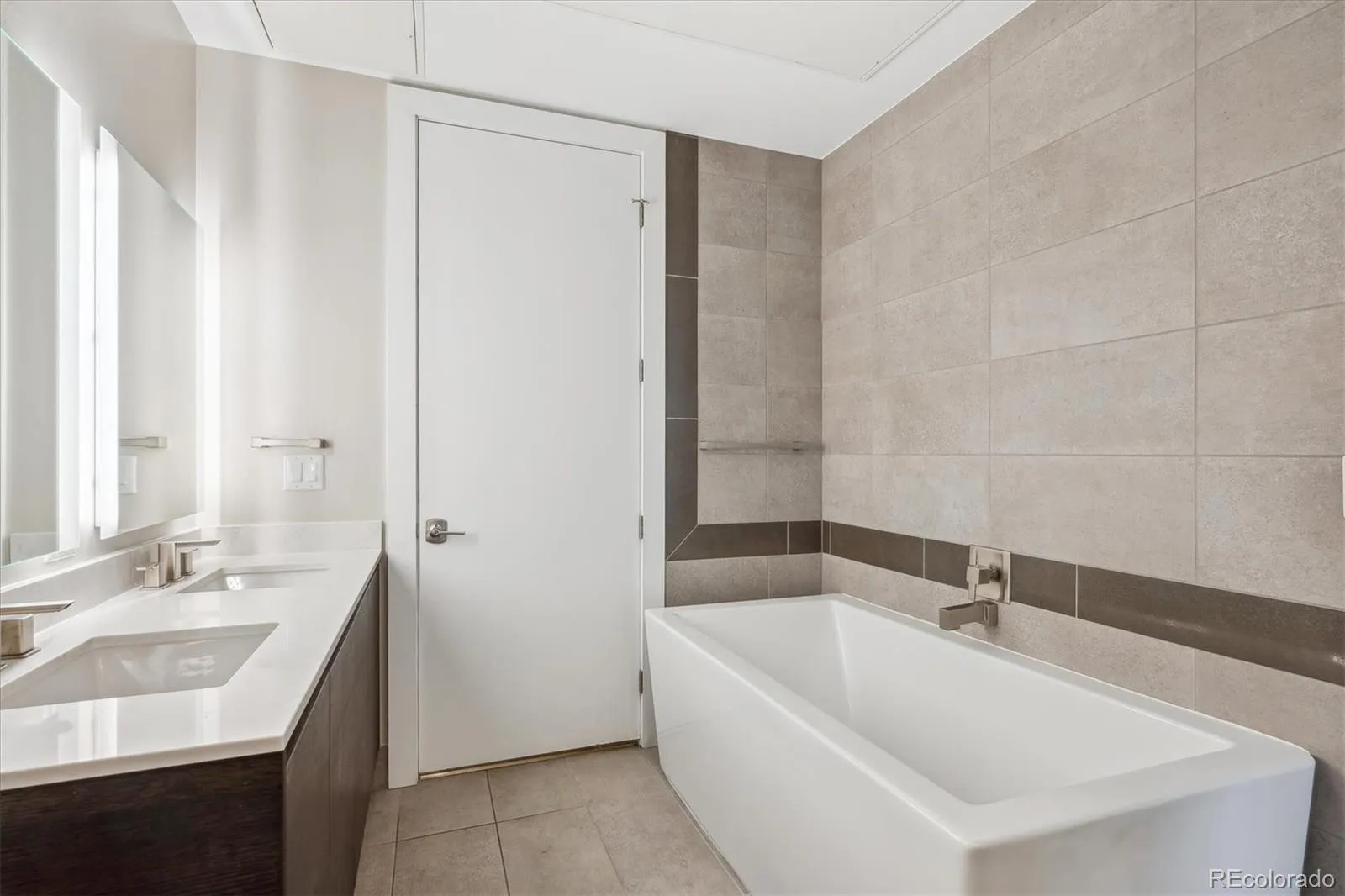 4200 W 17th Avenue #223 Denver CO 80204 MLS #REC9913770 04152026150618 1600 15