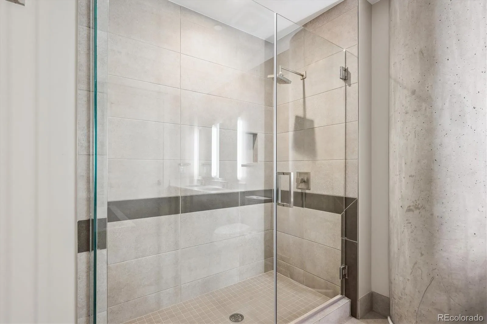 4200 W 17th Avenue #223 Denver CO 80204 MLS #REC9913770 04152026150618 1600 16