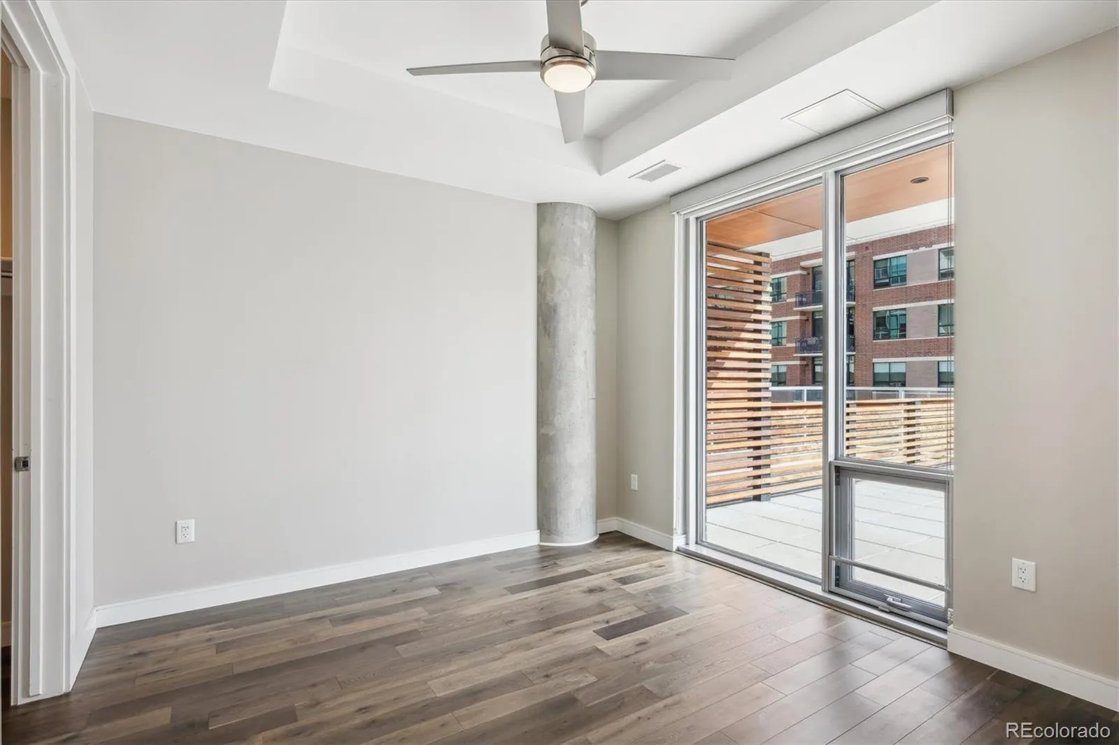 4200 W 17th Avenue #223 Denver CO 80204 MLS #REC9913770 04152026150618 1600 17