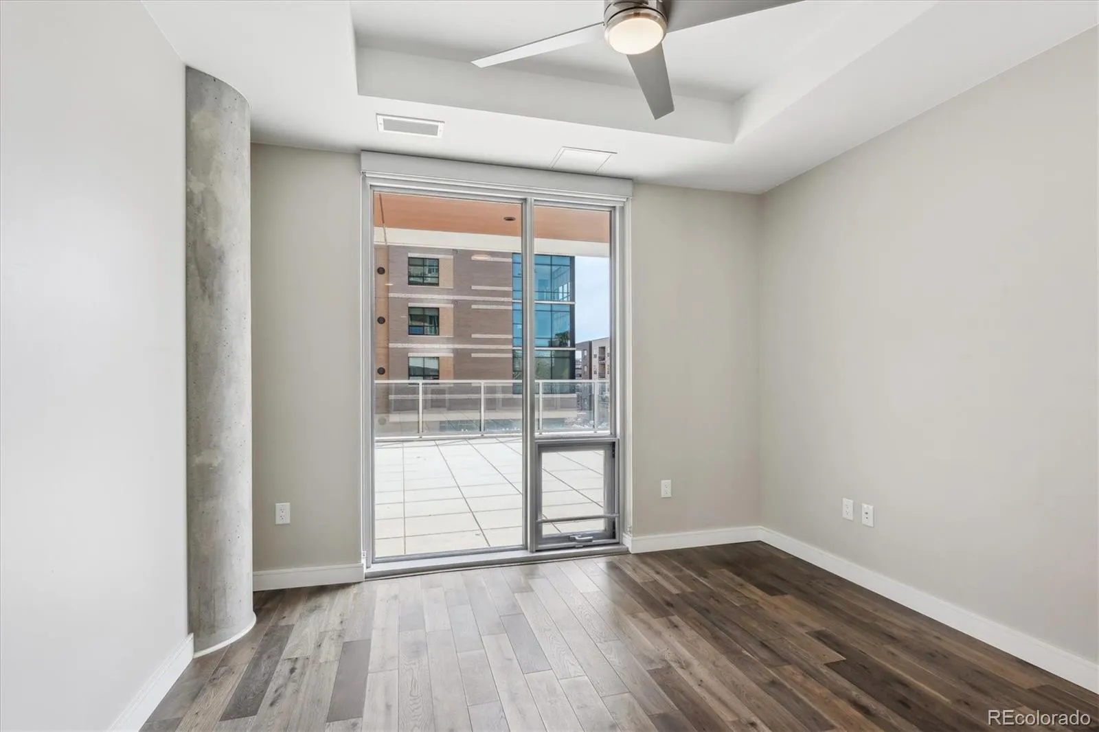4200 W 17th Avenue #223 Denver CO 80204 MLS #REC9913770 04152026150618 1600 18