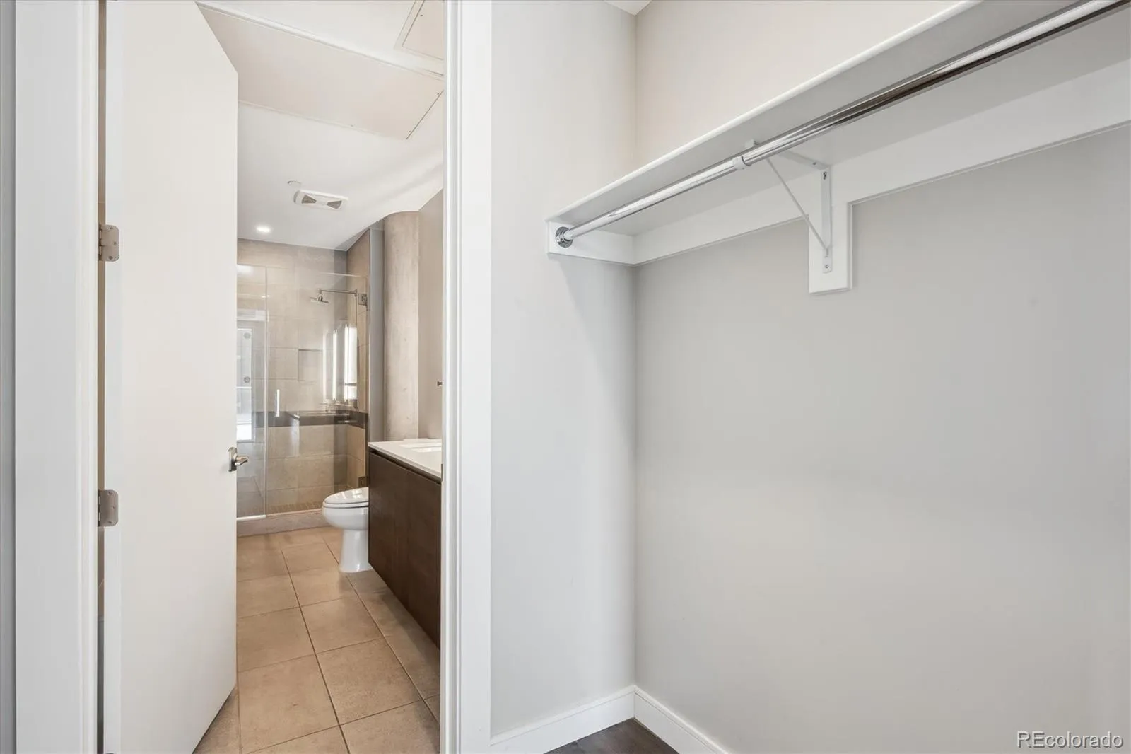 4200 W 17th Avenue #223 Denver CO 80204 MLS #REC9913770 04152026150618 1600 19