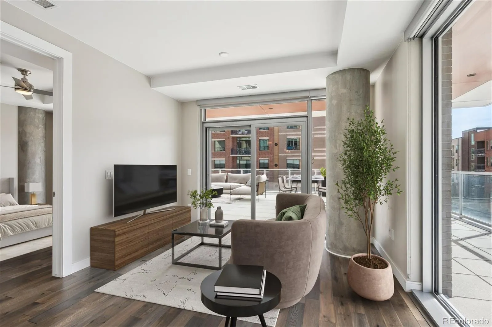 4200 W 17th Avenue #223 Denver CO 80204 MLS #REC9913770 04152026150618 1600 2