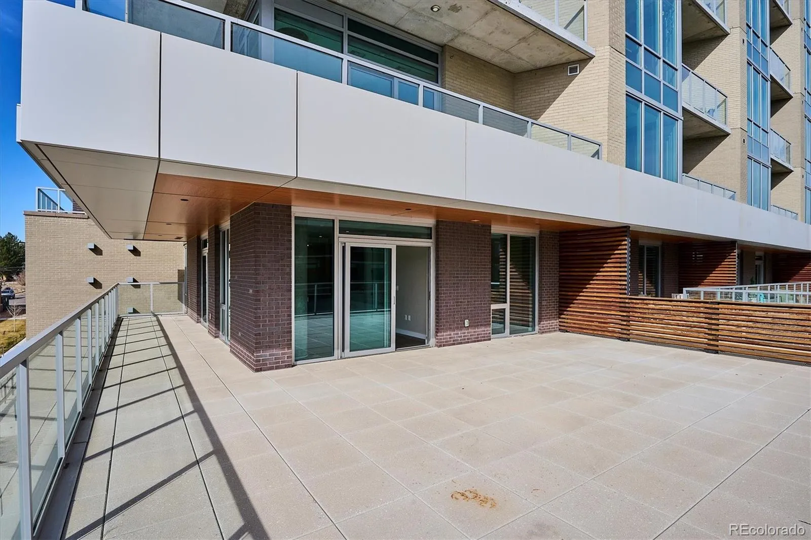 4200 W 17th Avenue #223 Denver CO 80204 MLS #REC9913770 04152026150618 1600 21