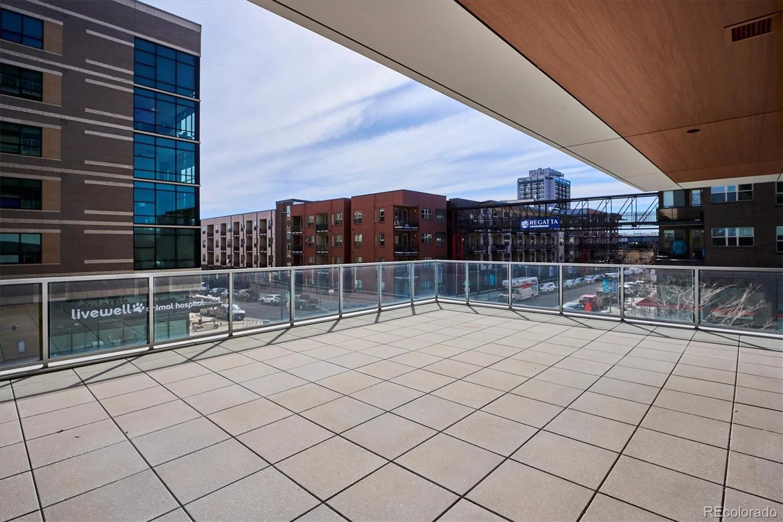 4200 W 17th Avenue #223 Denver CO 80204 MLS #REC9913770 04152026150618 1600 22
