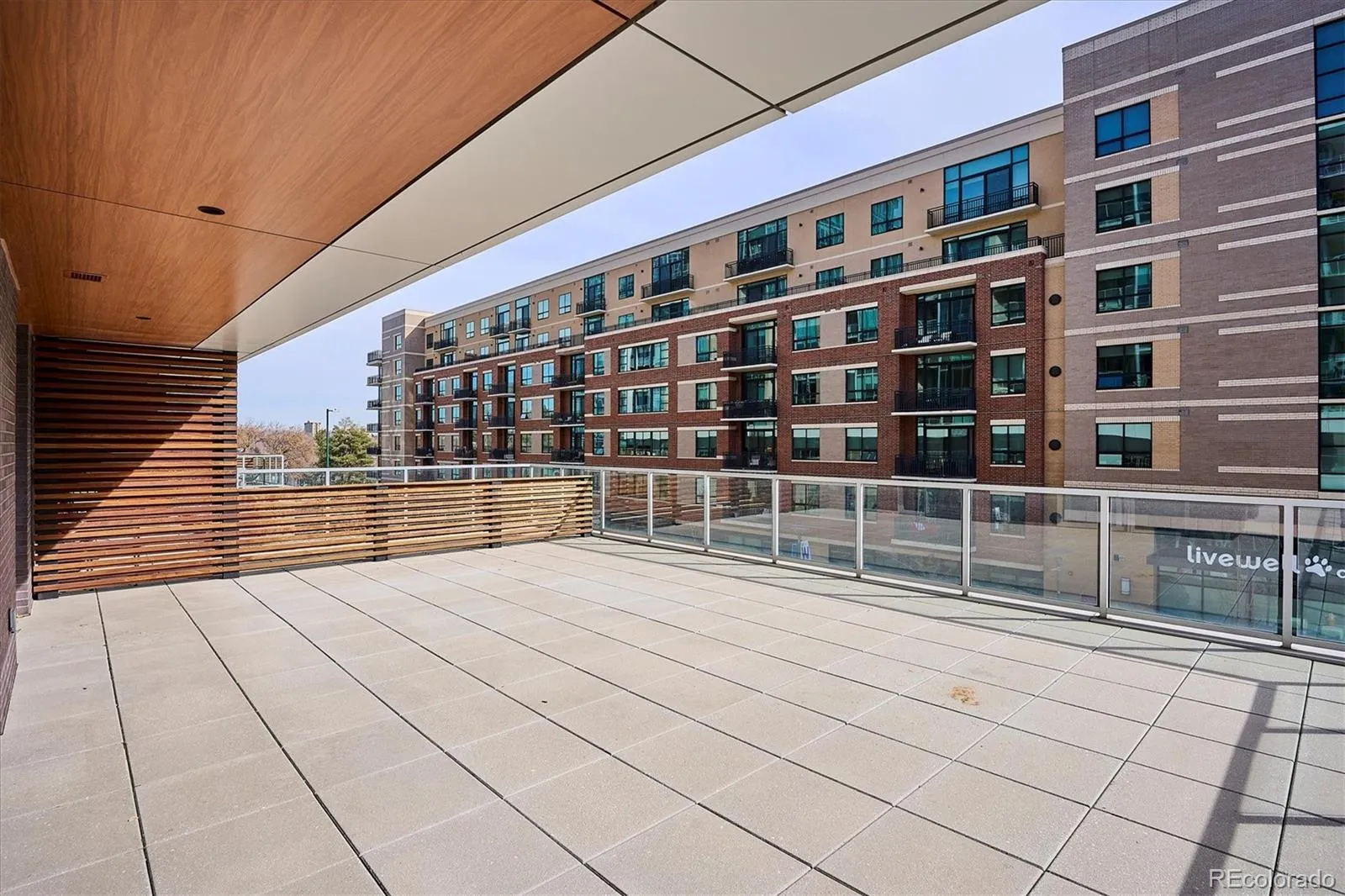 4200 W 17th Avenue #223 Denver CO 80204 MLS #REC9913770 04152026150618 1600 23
