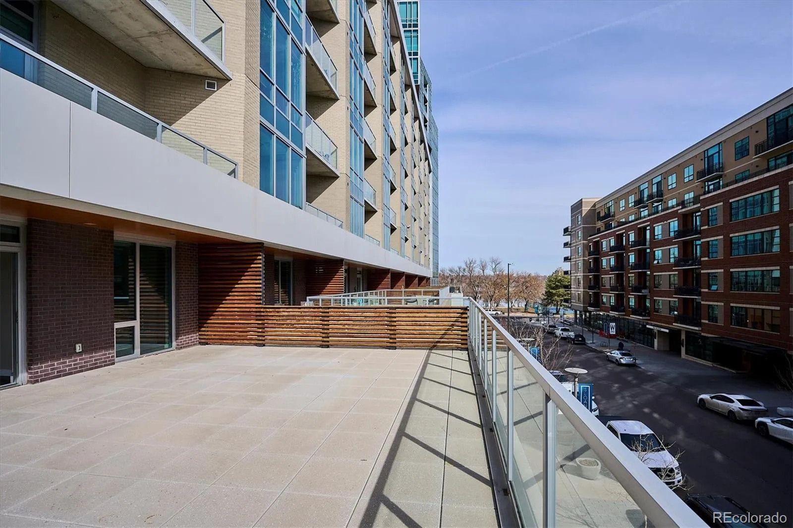 4200 W 17th Avenue #223 Denver CO 80204 MLS #REC9913770 04152026150618 1600 24