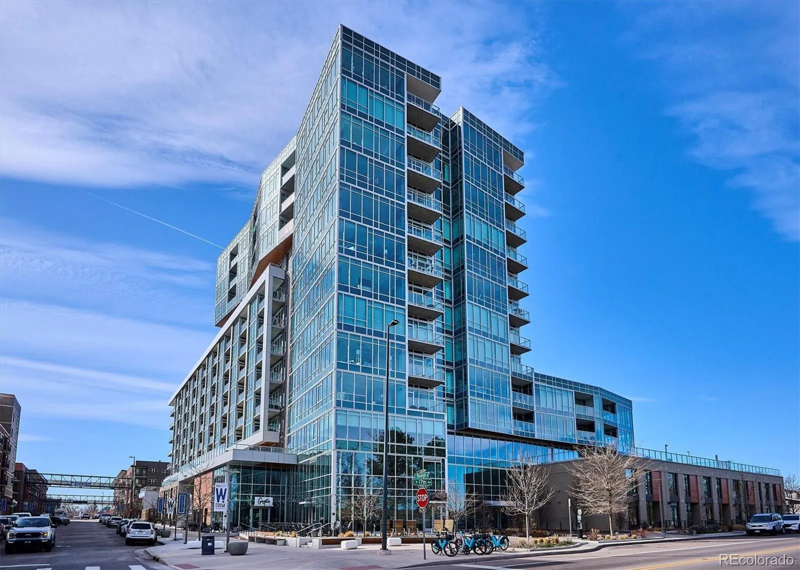 4200 W 17th Avenue #223 Denver CO 80204 MLS #REC9913770 04152026150618 1600 25