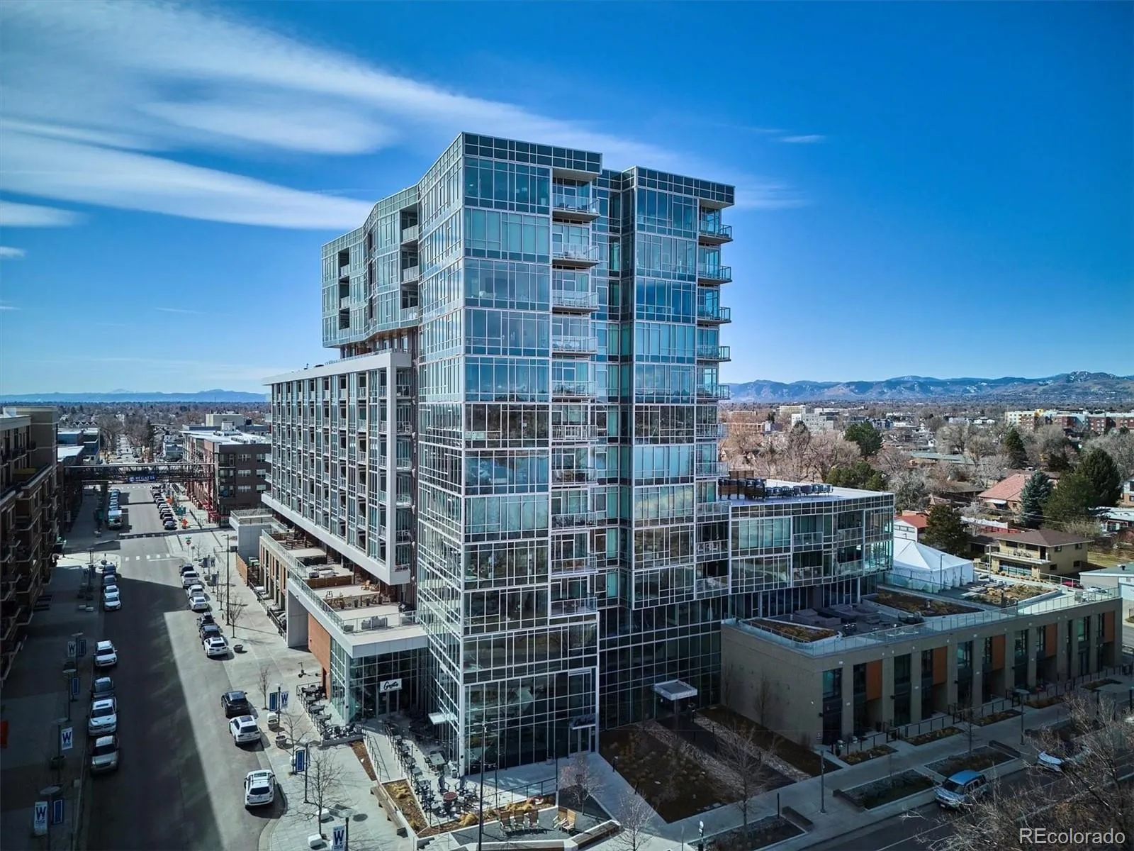 4200 W 17th Avenue #223 Denver CO 80204 MLS #REC9913770 04152026150618 1600 26