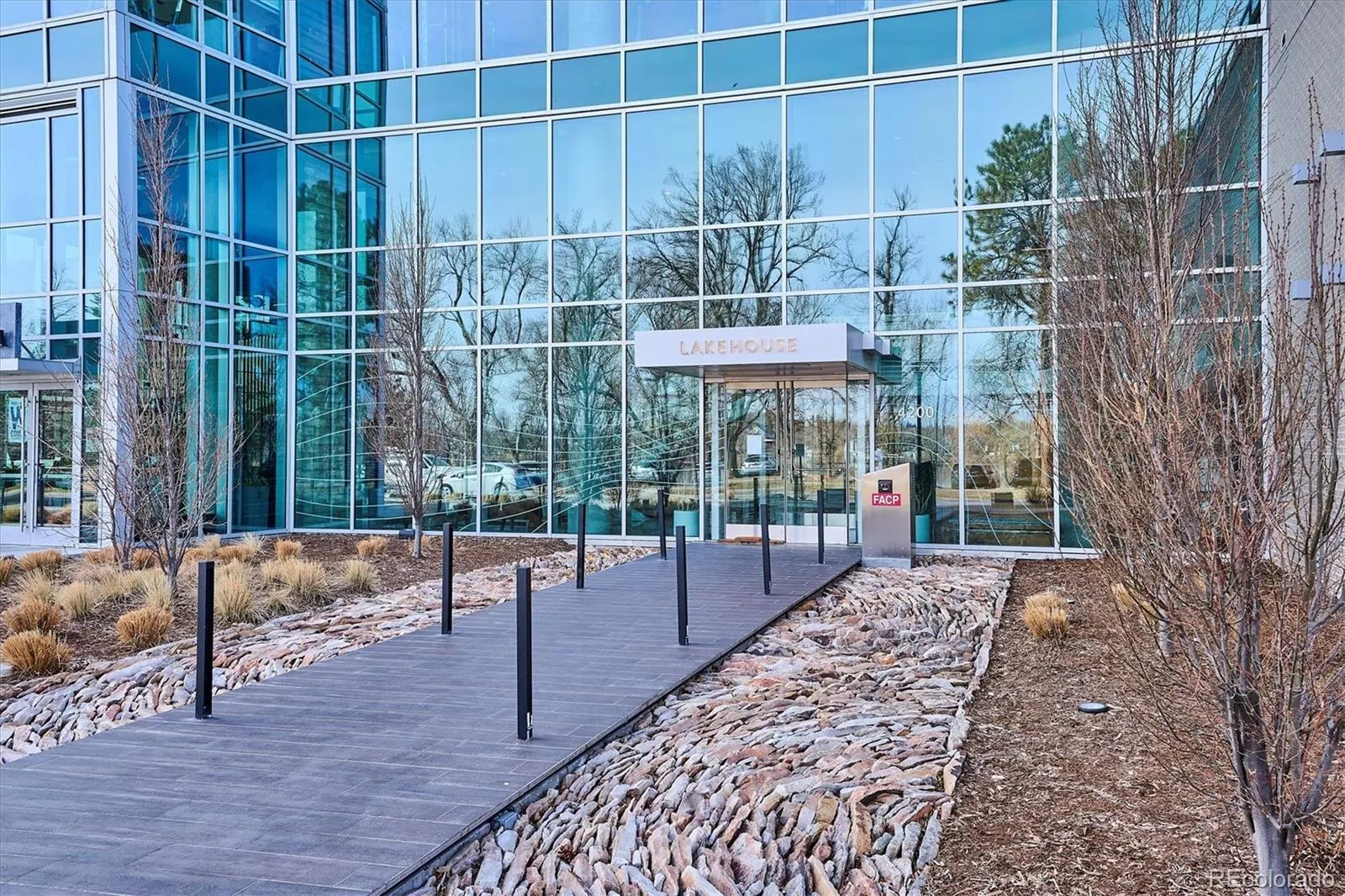 4200 W 17th Avenue #223 Denver CO 80204 MLS #REC9913770 04152026150618 1600 27