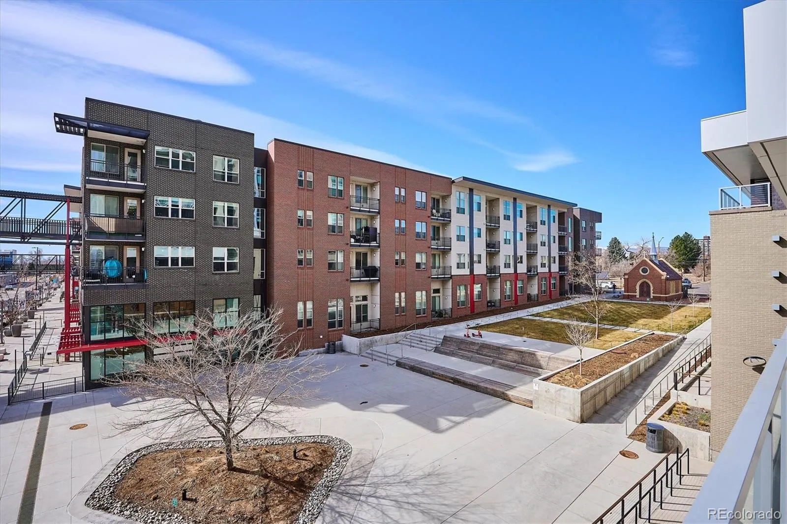 4200 W 17th Avenue #223 Denver CO 80204 MLS #REC9913770 04152026150618 1600 28
