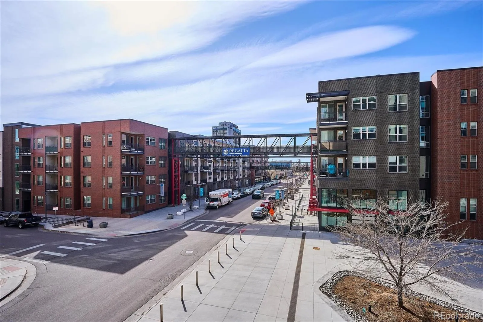 4200 W 17th Avenue #223 Denver CO 80204 MLS #REC9913770 04152026150618 1600 29